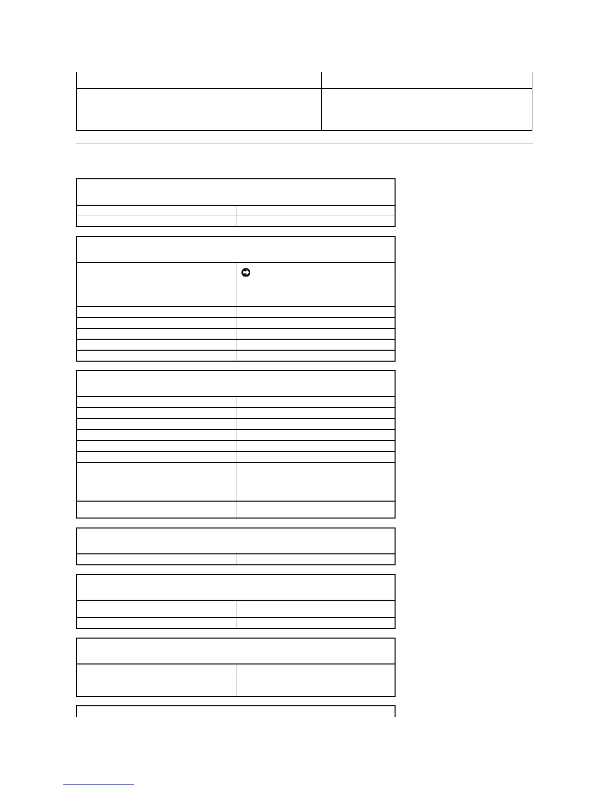 Page #92 background image