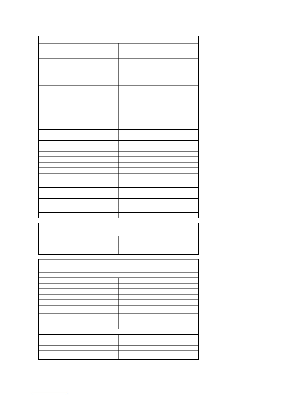 Page #93 background image