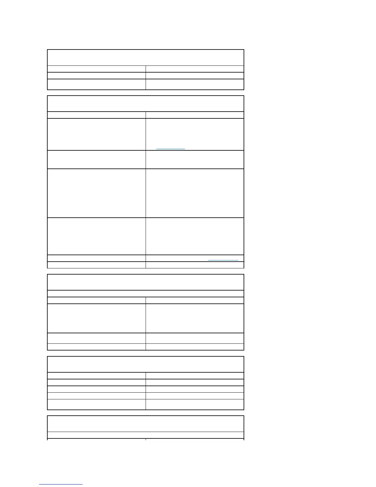 Page #94 background image