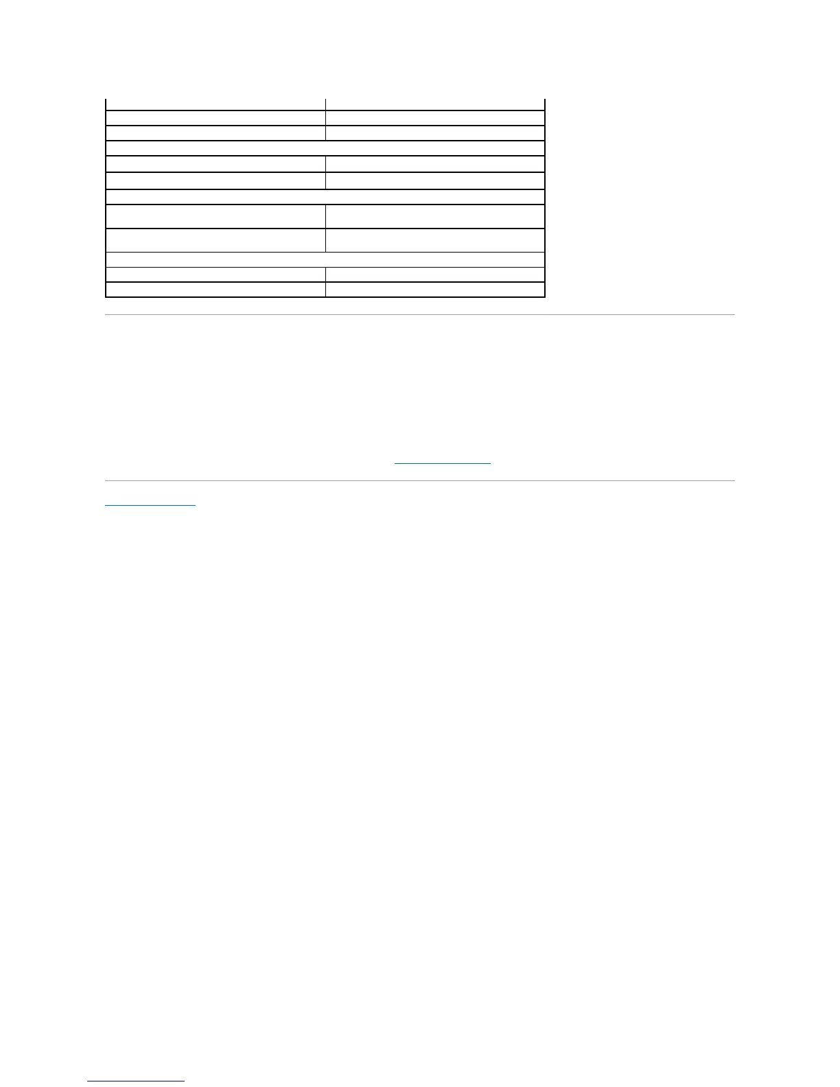 Page #95 background image