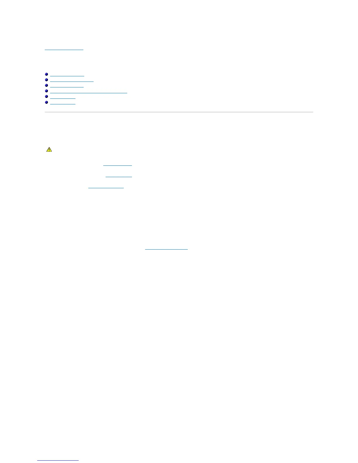 Page #96 background image
