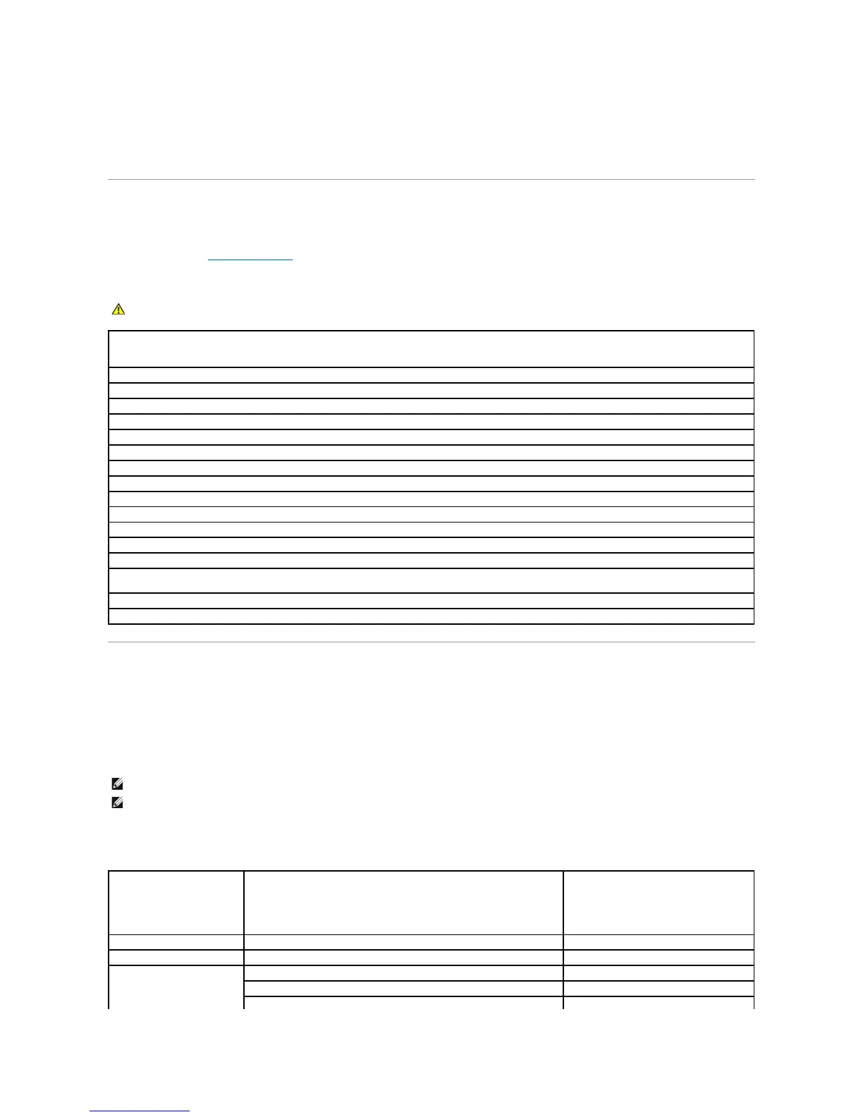 Page #98 background image