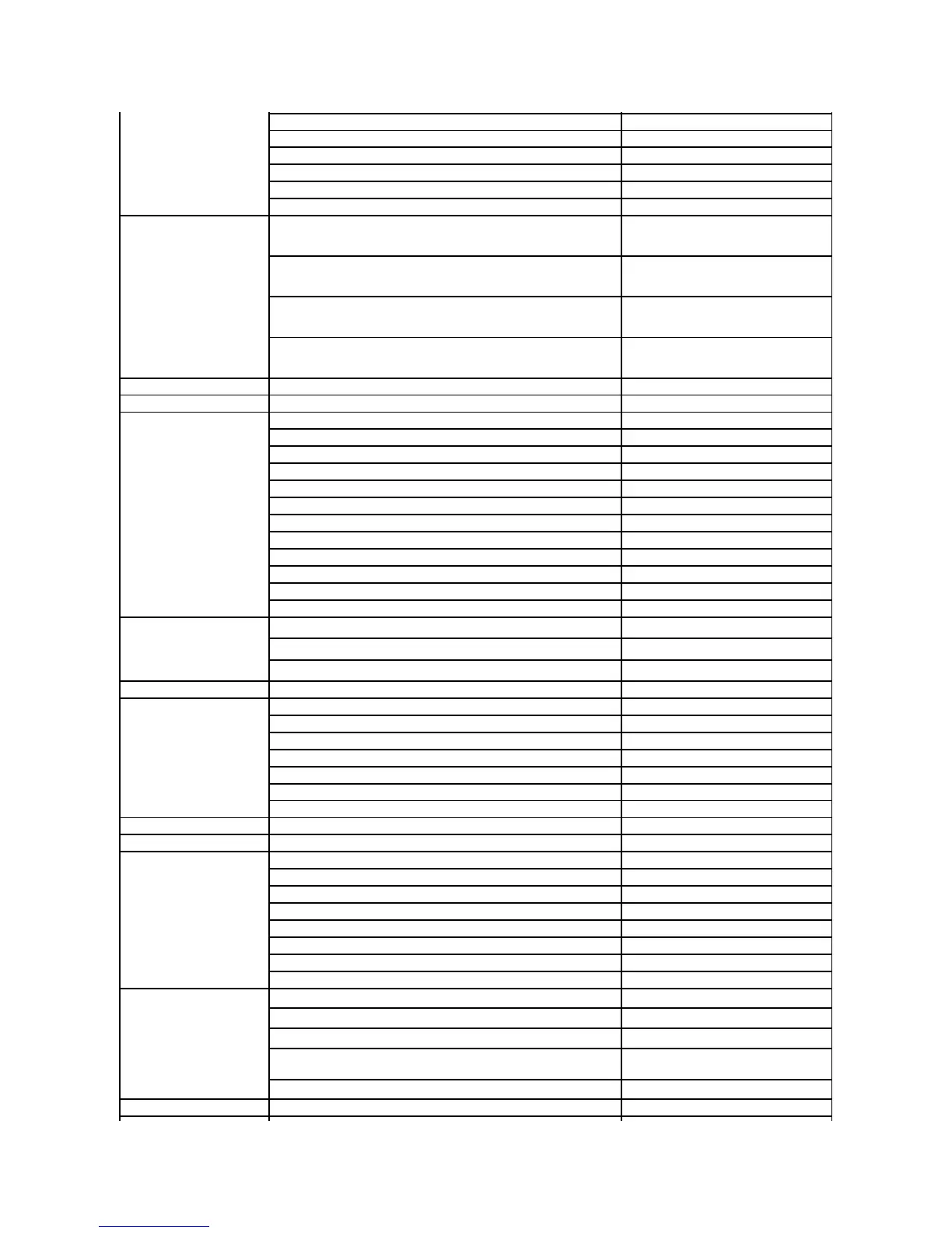 Page #103 background image