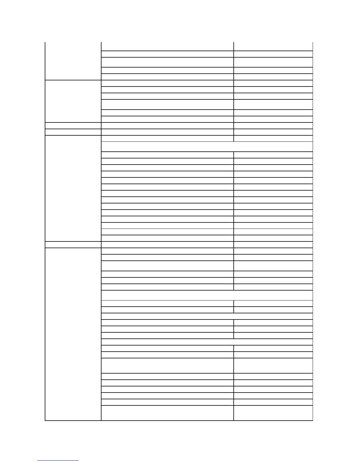 Page #105 background image