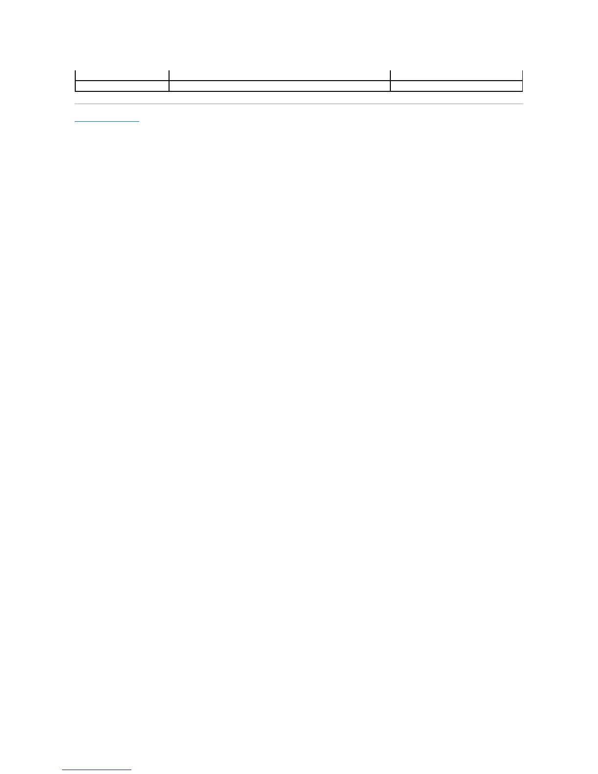 Page #106 background image