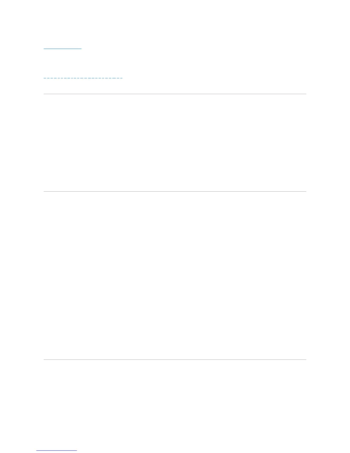 Page #107 background image