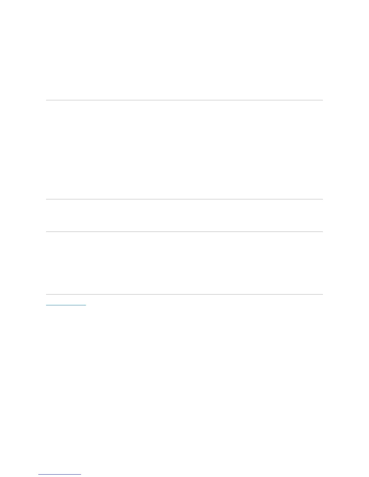 Page #114 background image