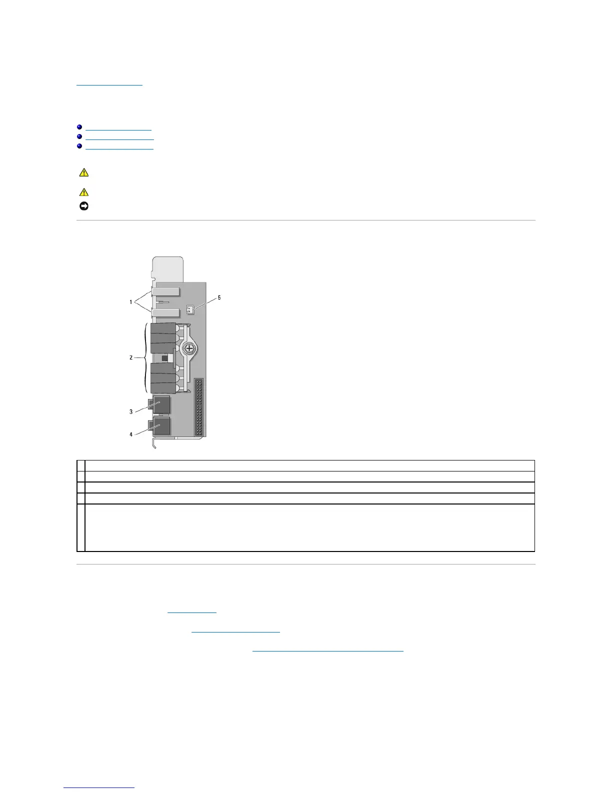 Page #115 background image