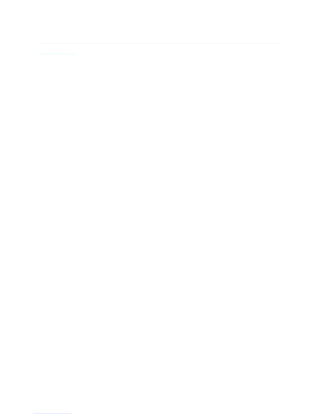 Page #117 background image
