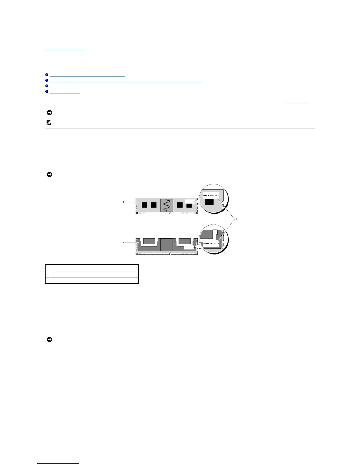Page #118 background image