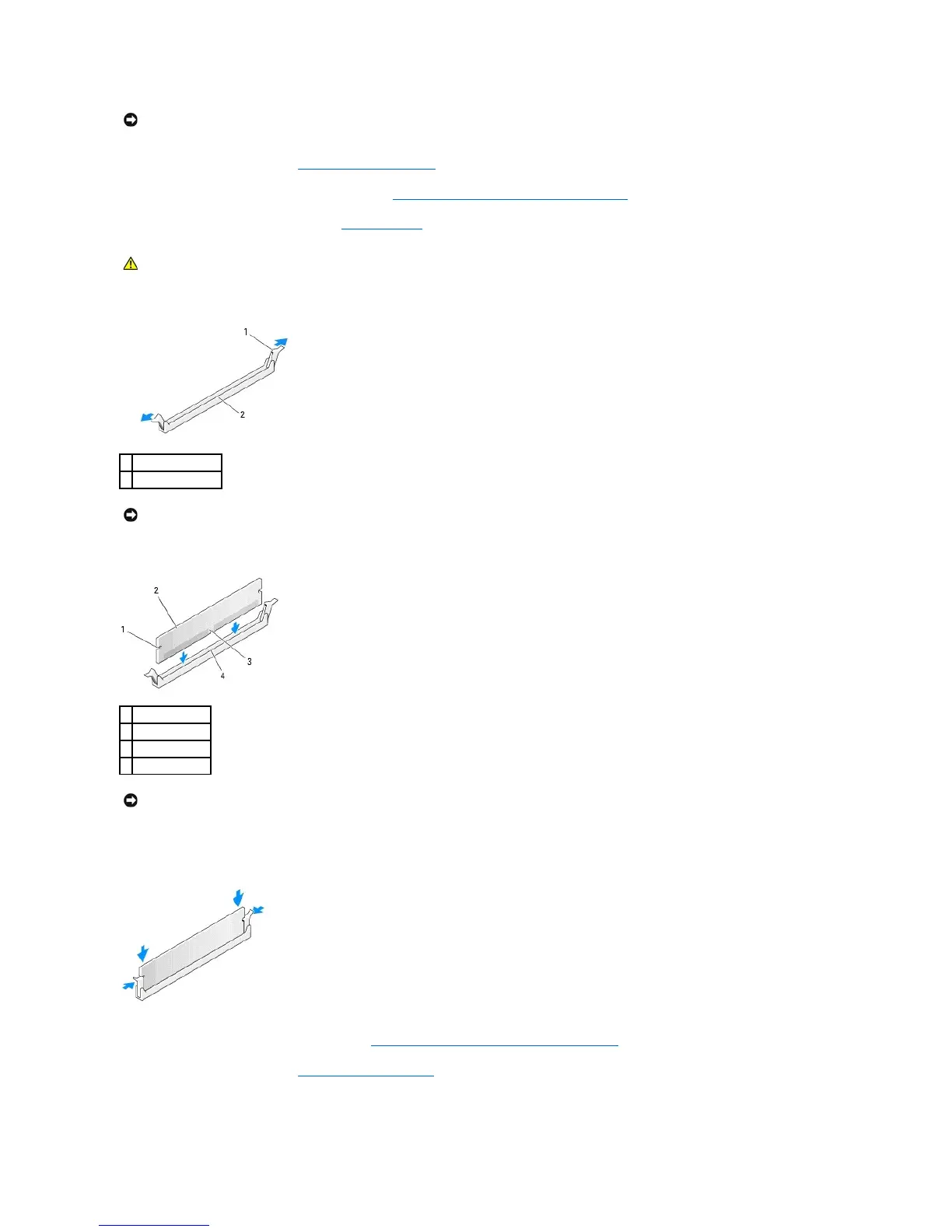 Page #120 background image