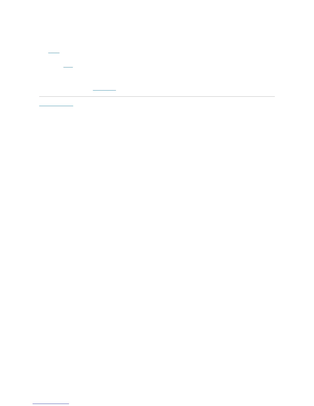 Page #121 background image