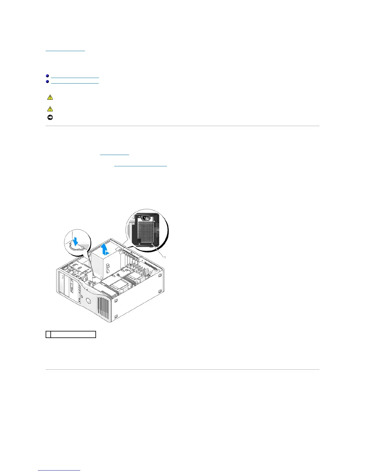Page #122 background image