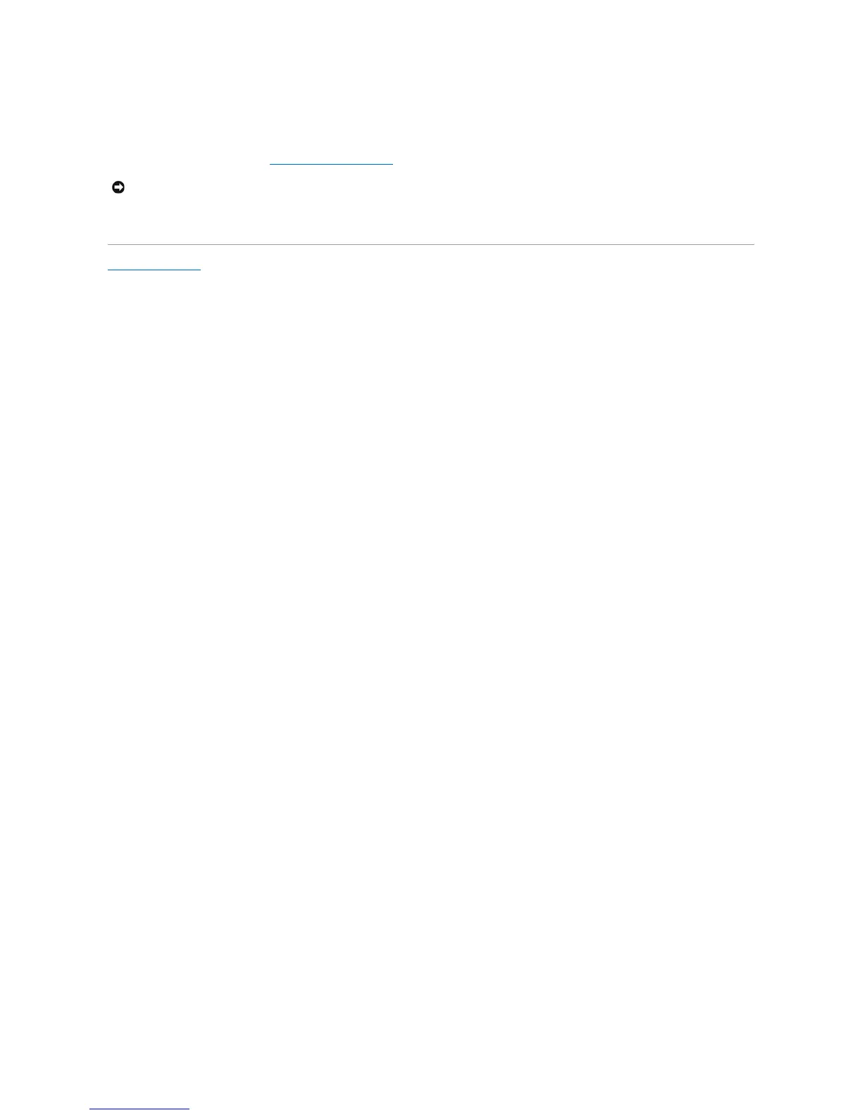 Page #123 background image