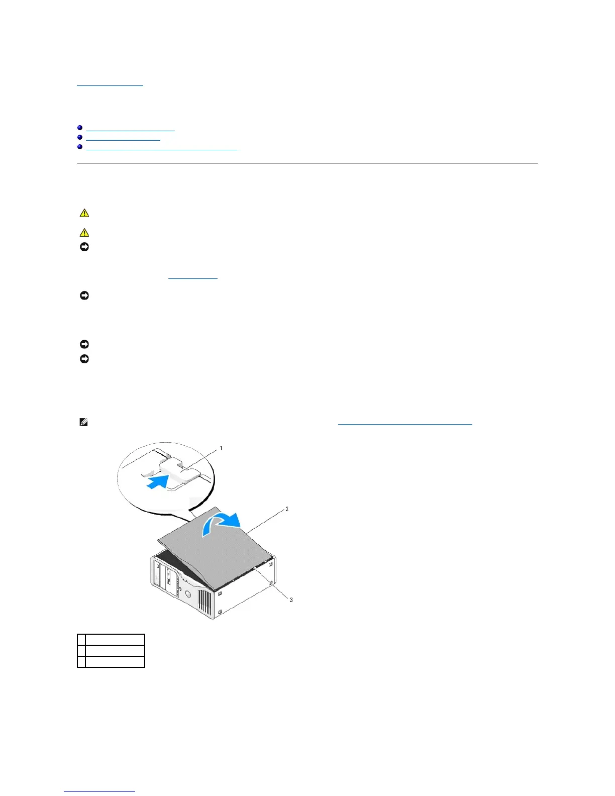 Page #124 background image