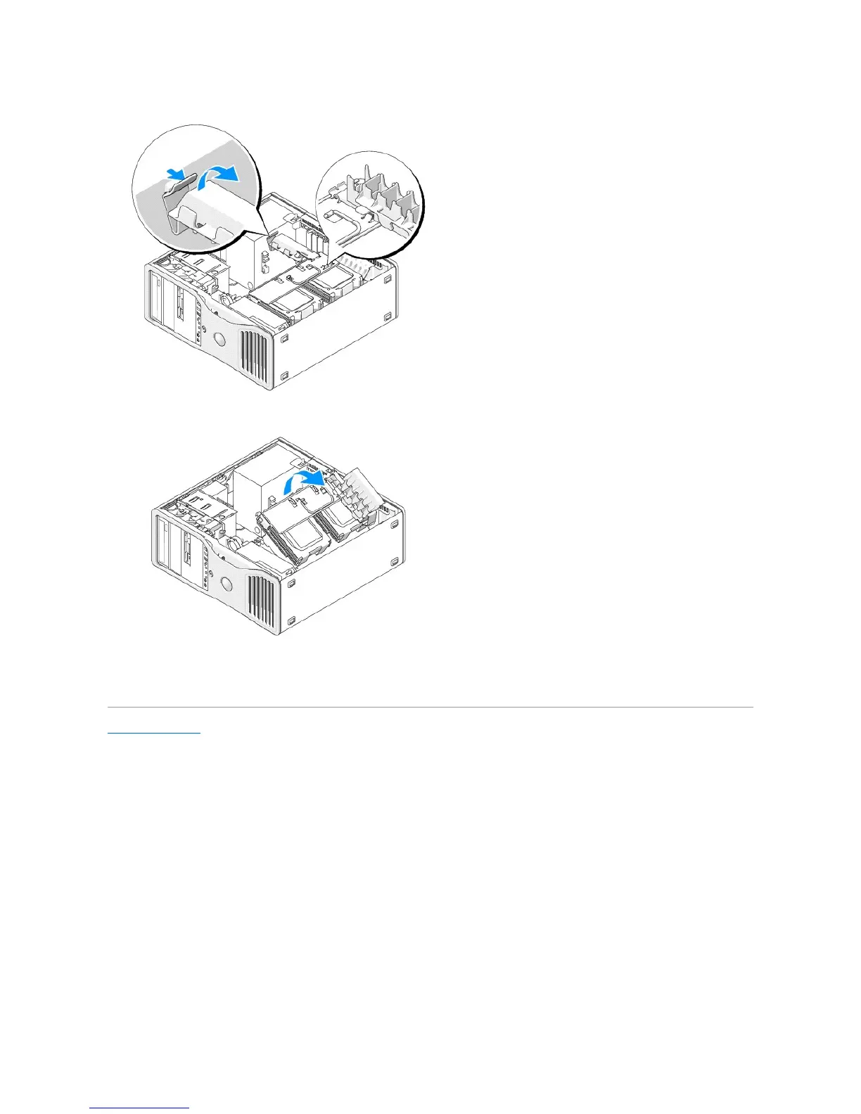 Page #126 background image