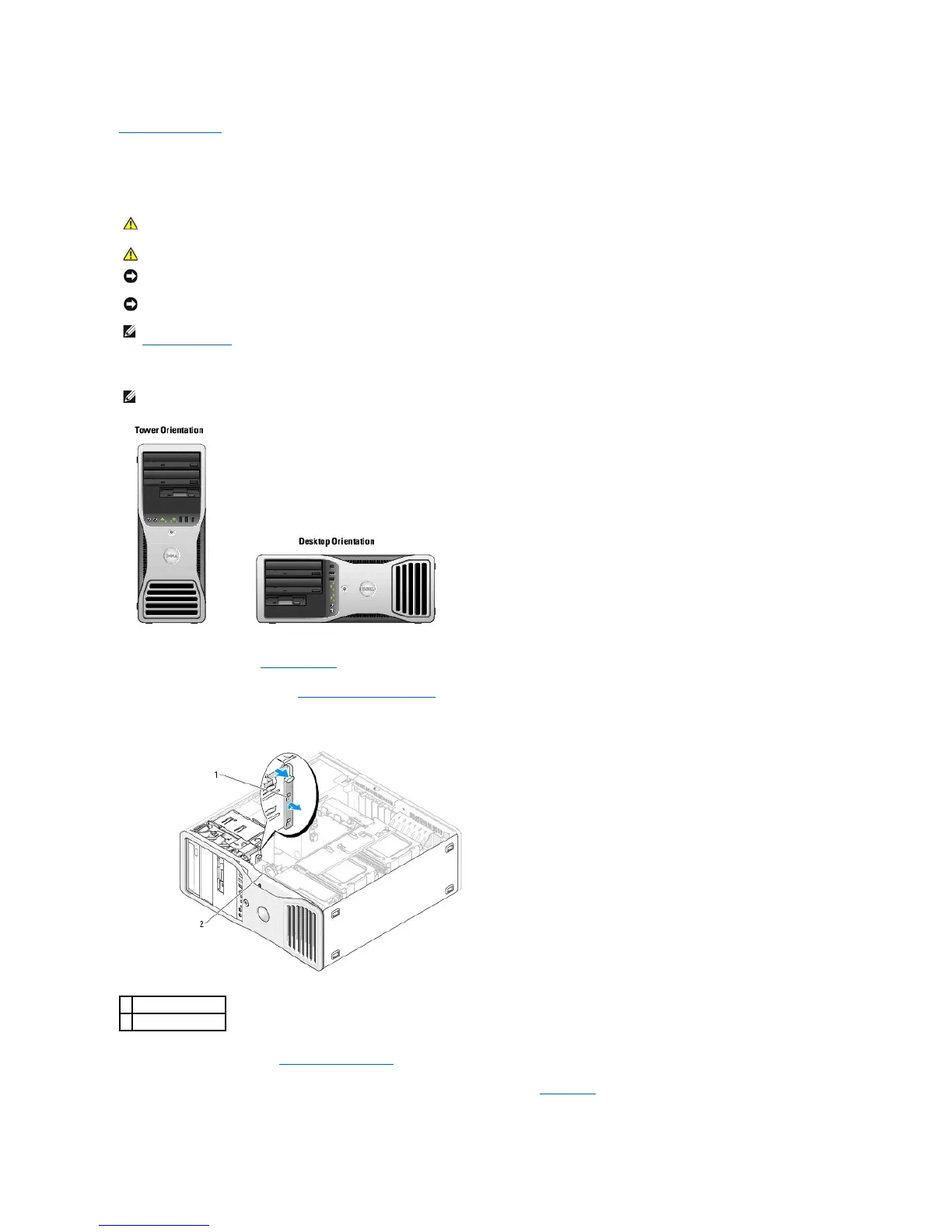 Page #127 background image