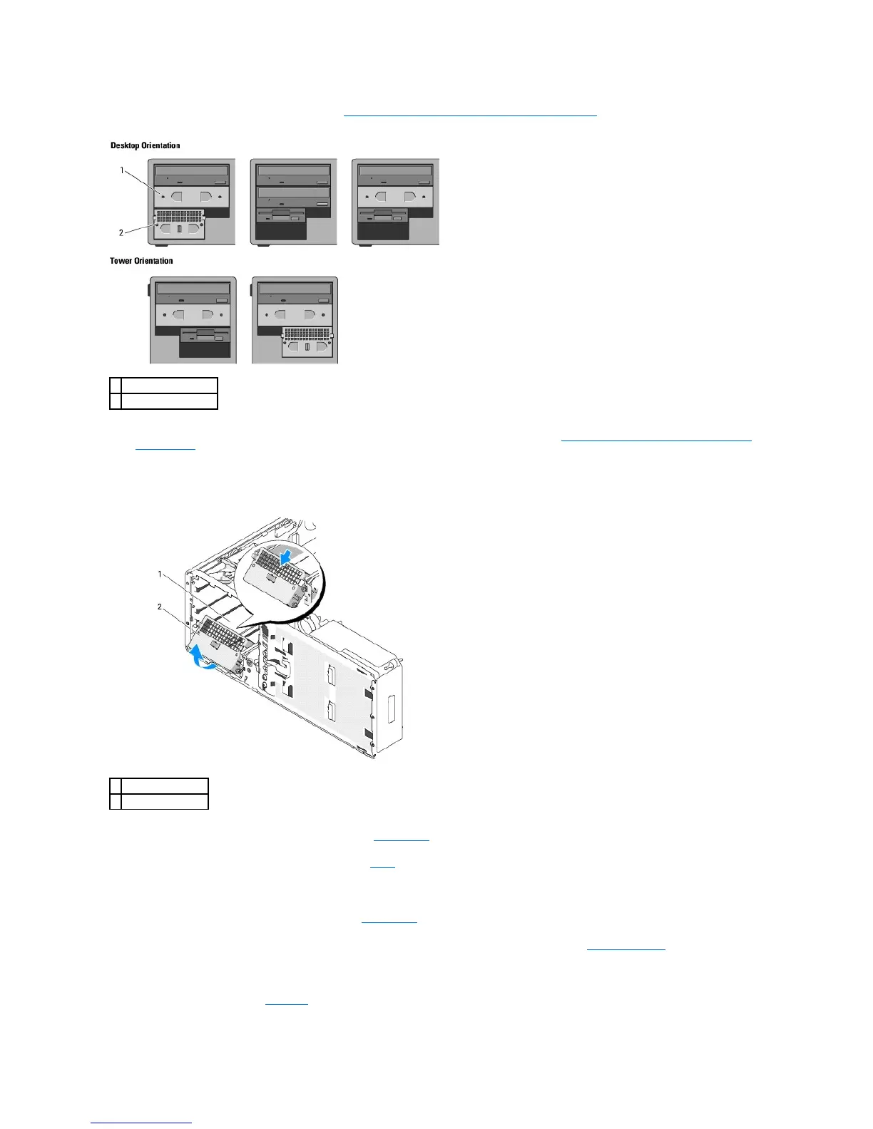 Page #128 background image