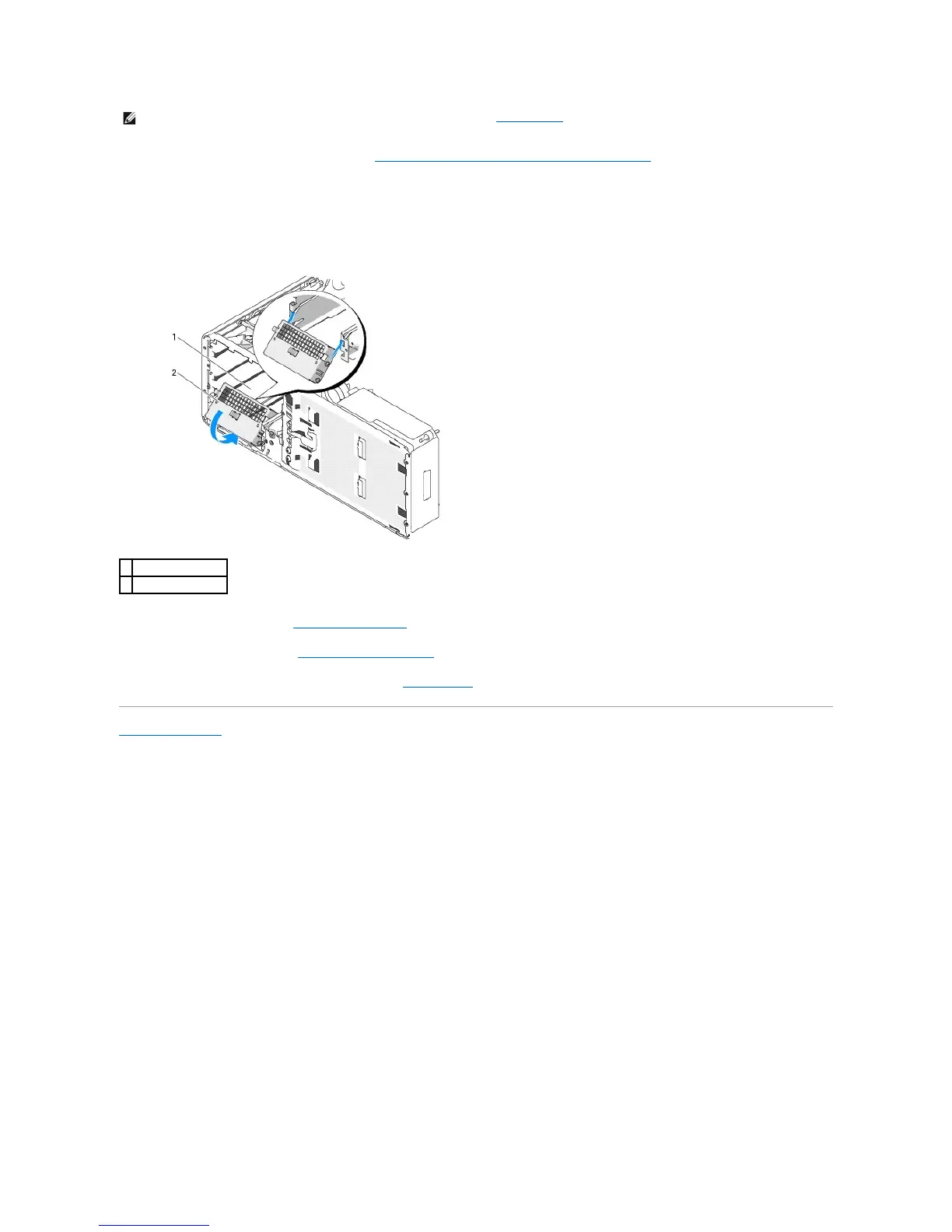 Page #129 background image