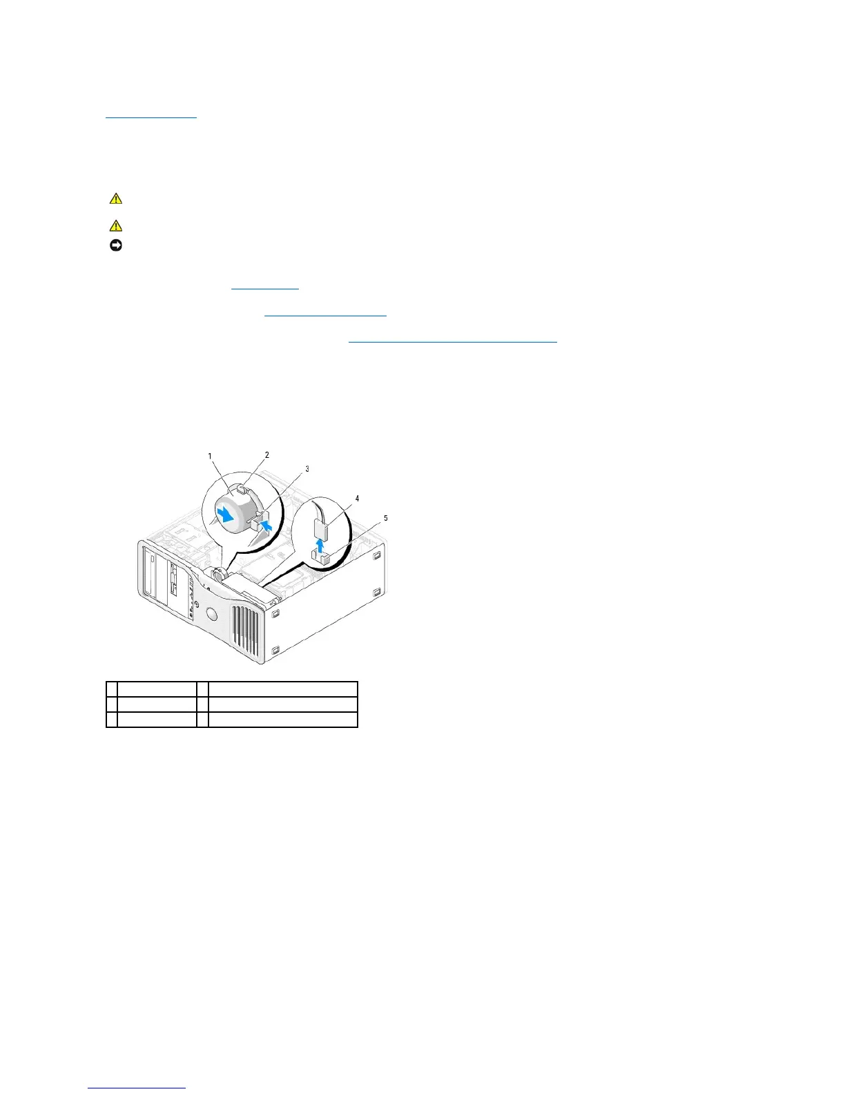 Page #133 background image