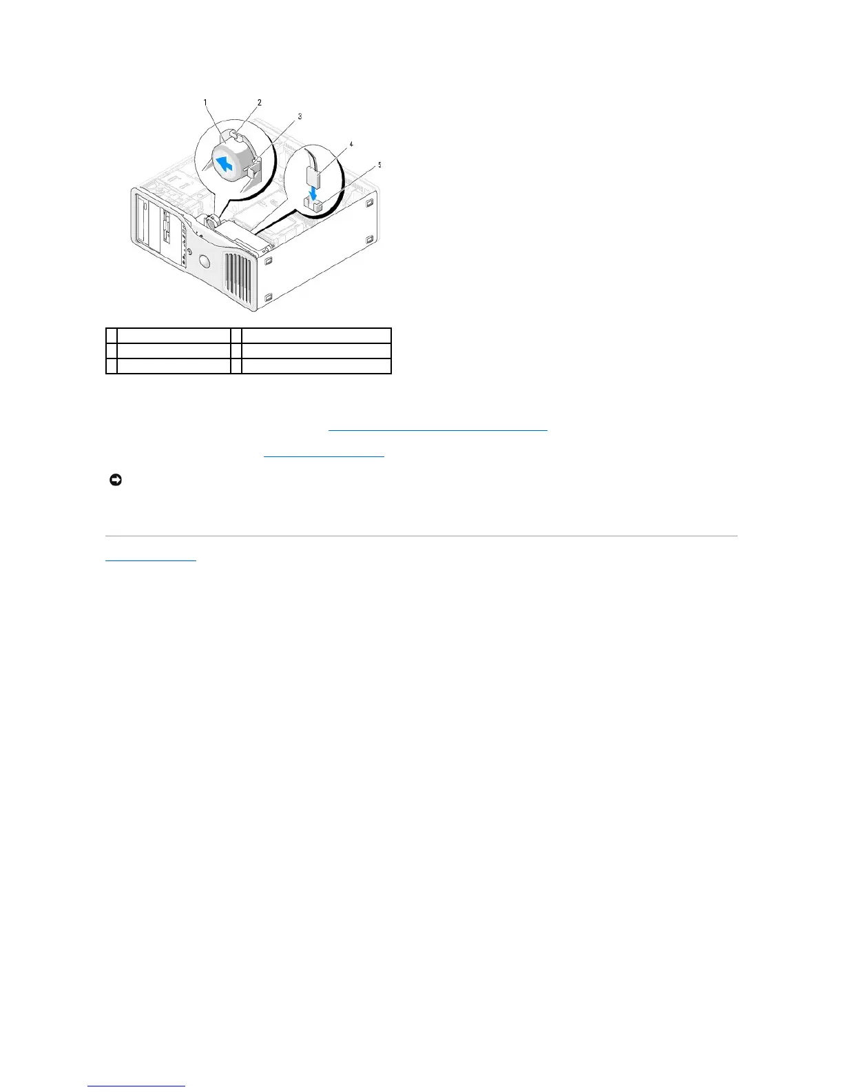 Page #134 background image