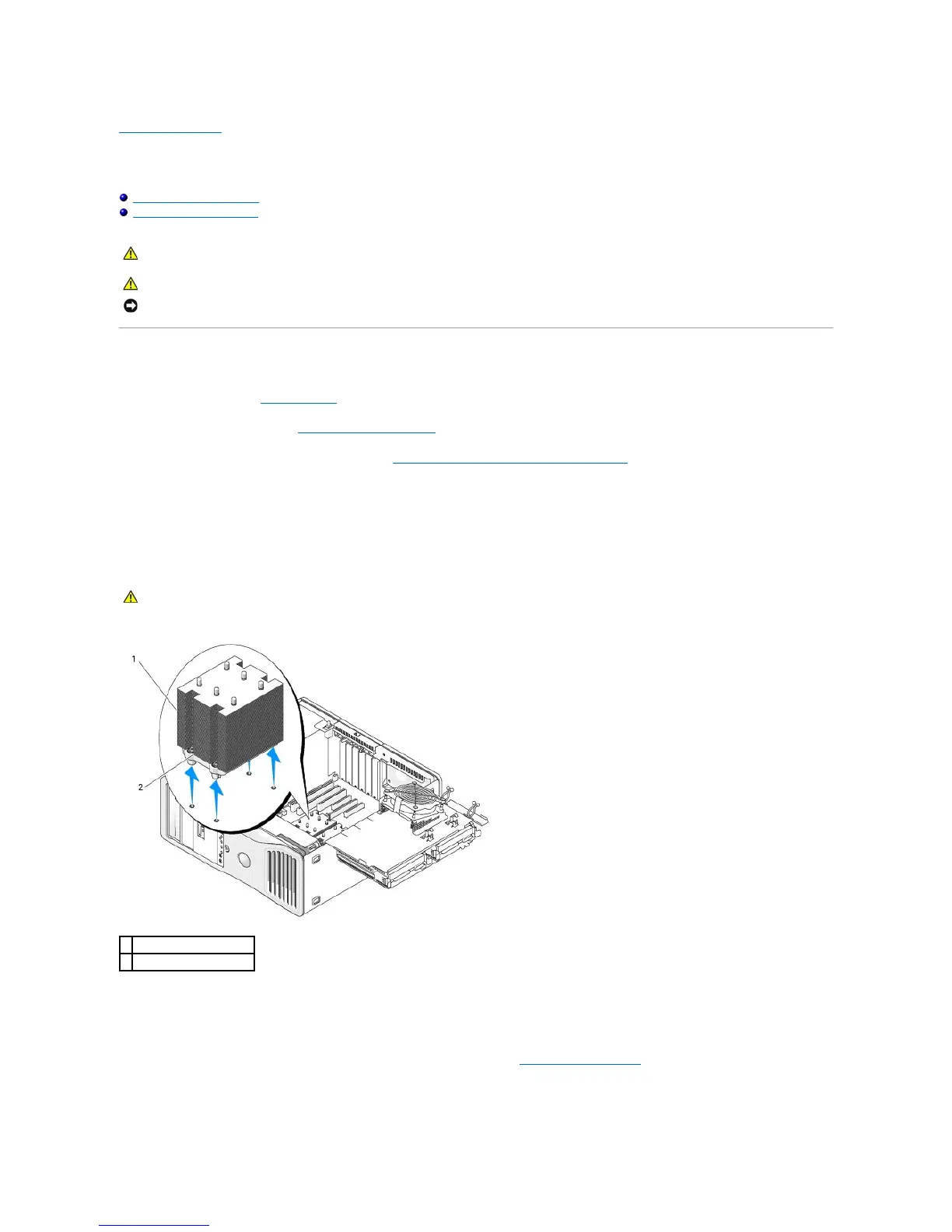Page #137 background image
