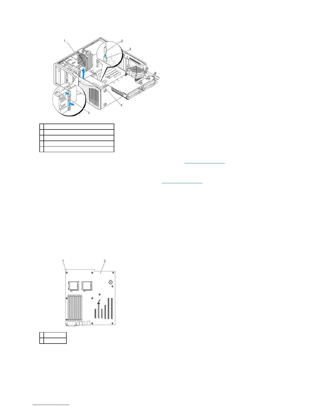 Page #138 background image