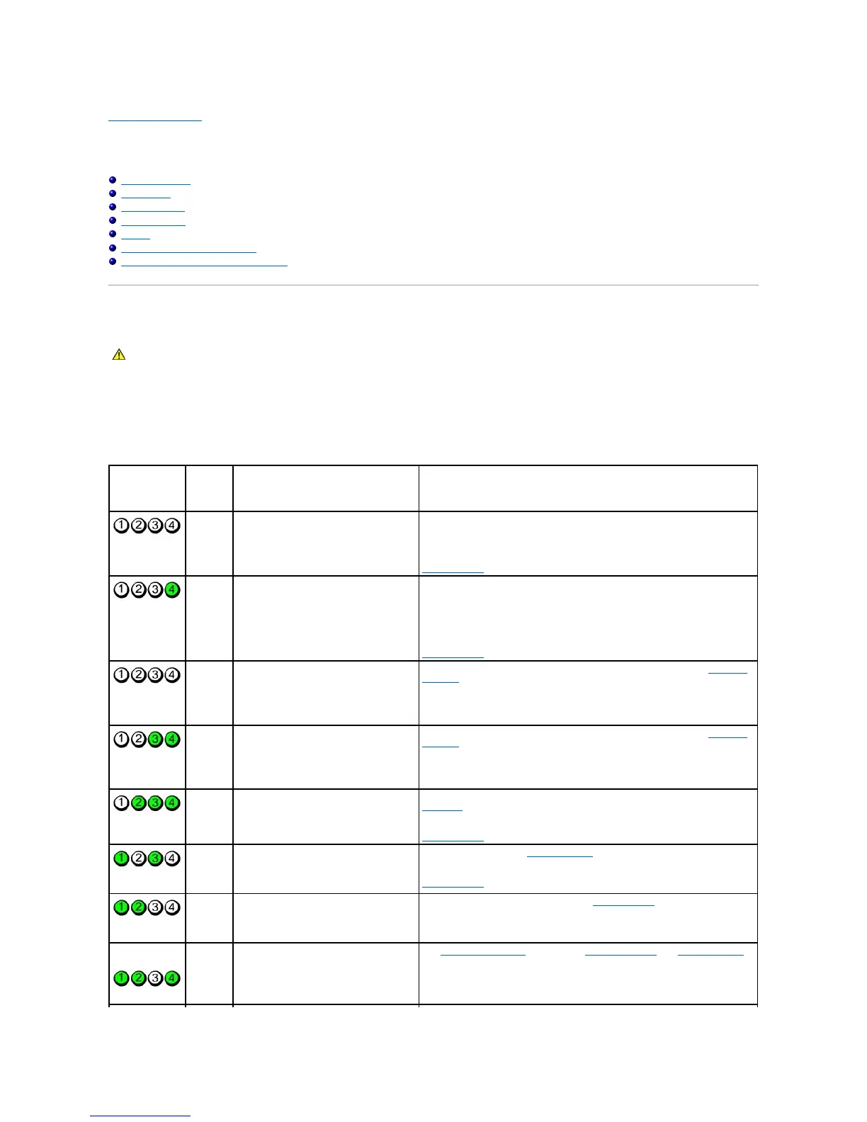 Page #141 background image