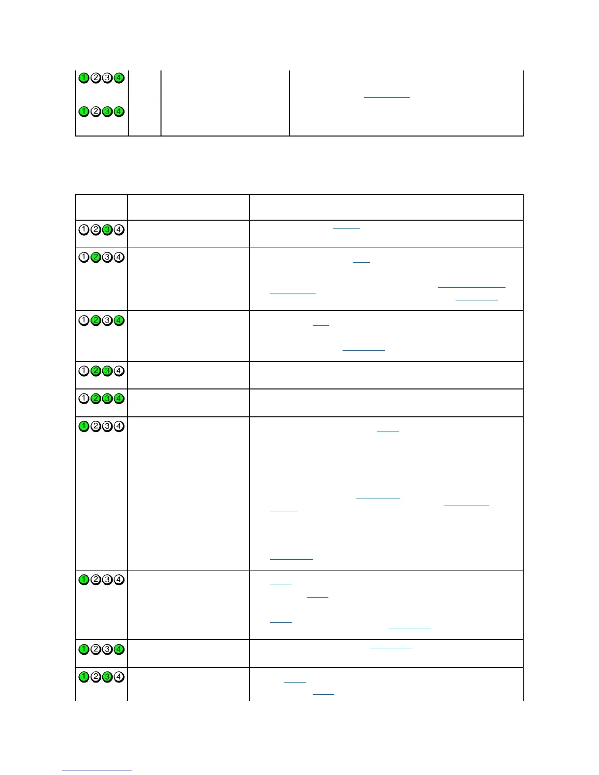 Page #142 background image