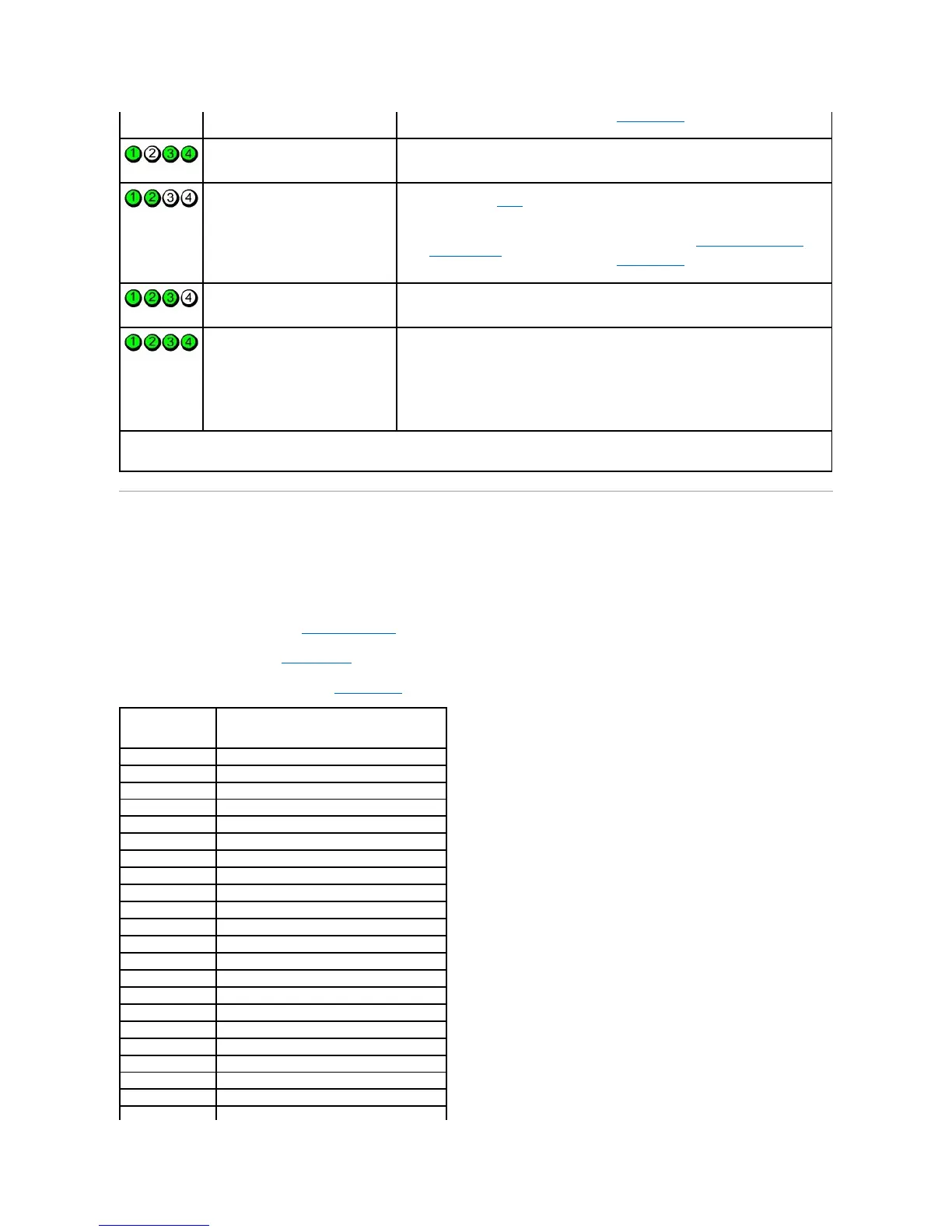 Page #143 background image