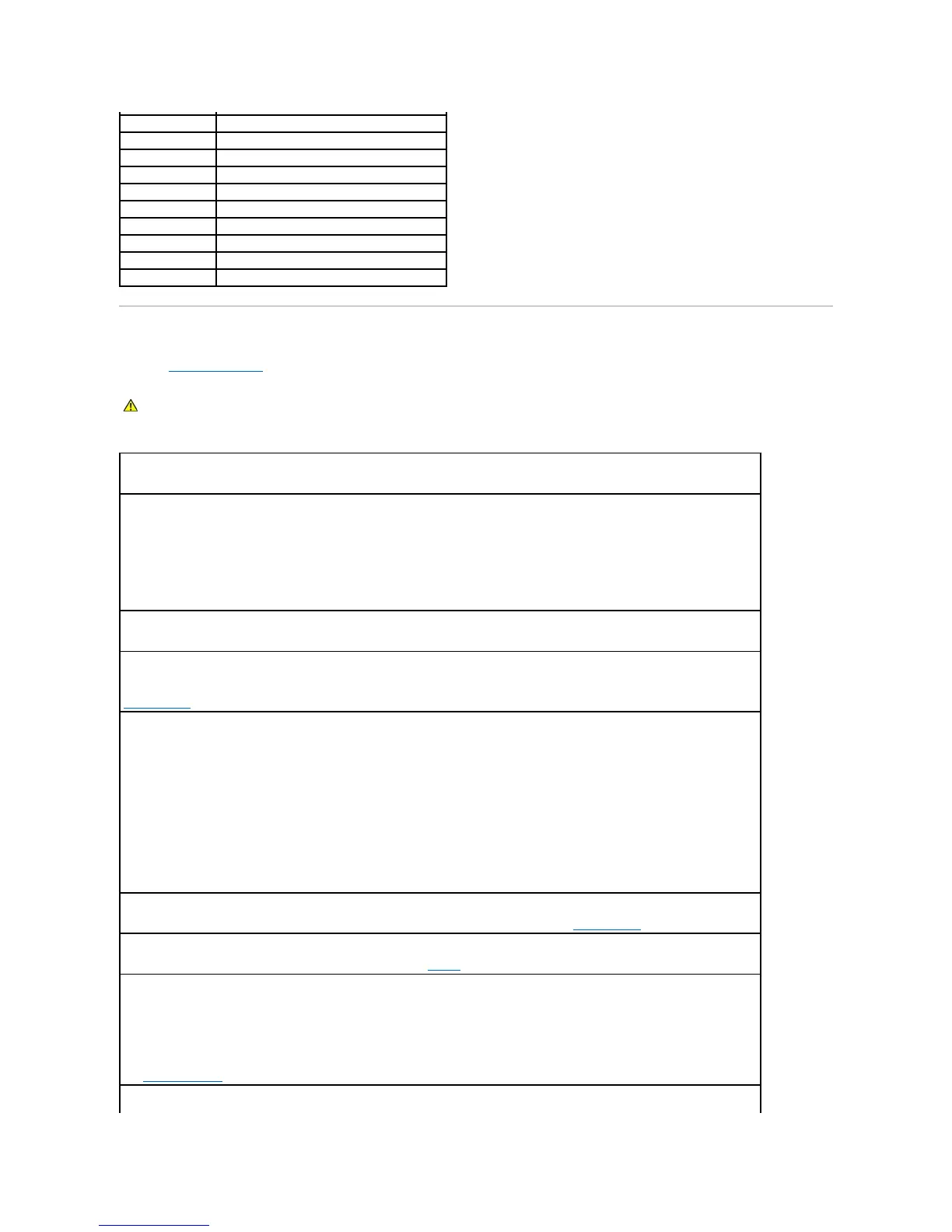 Page #144 background image