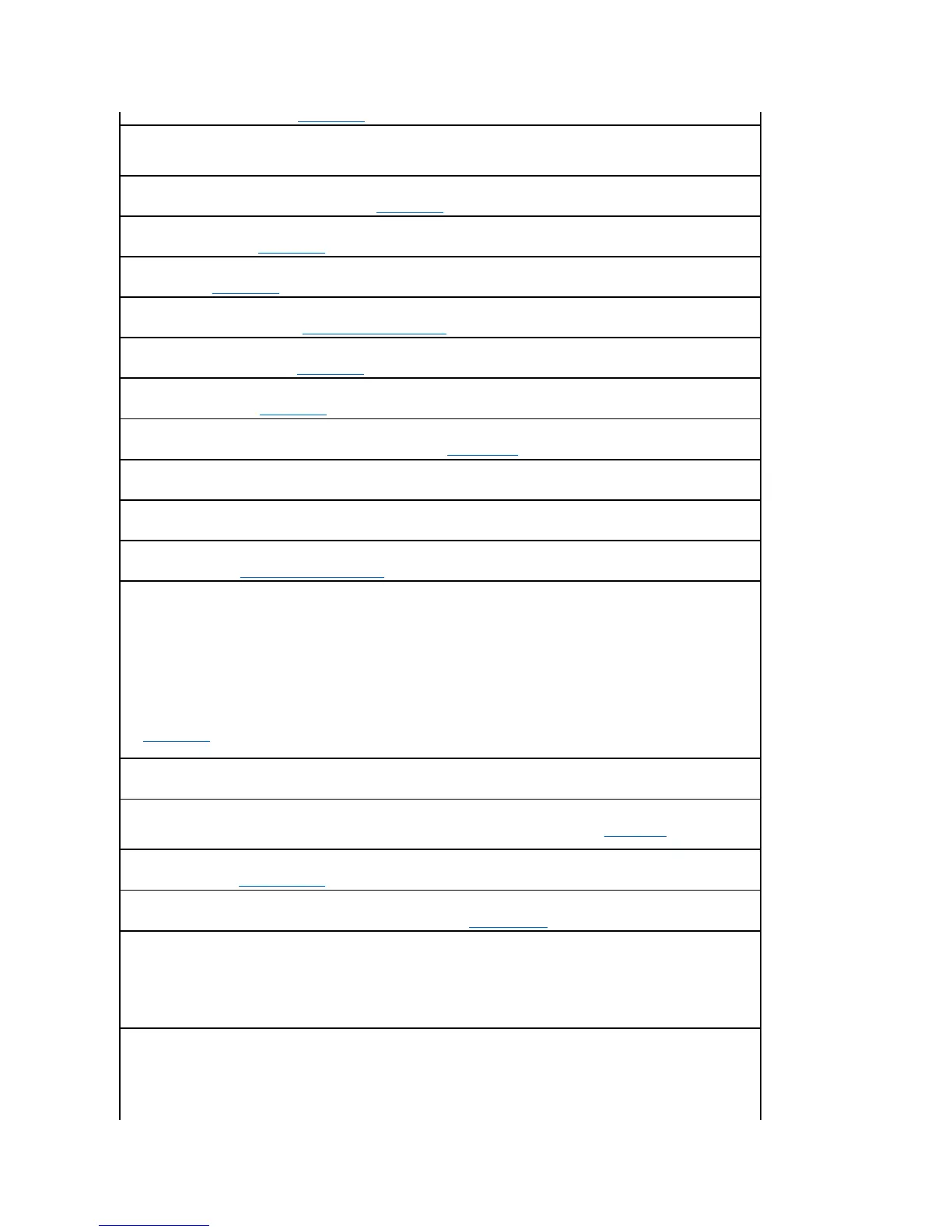 Page #145 background image