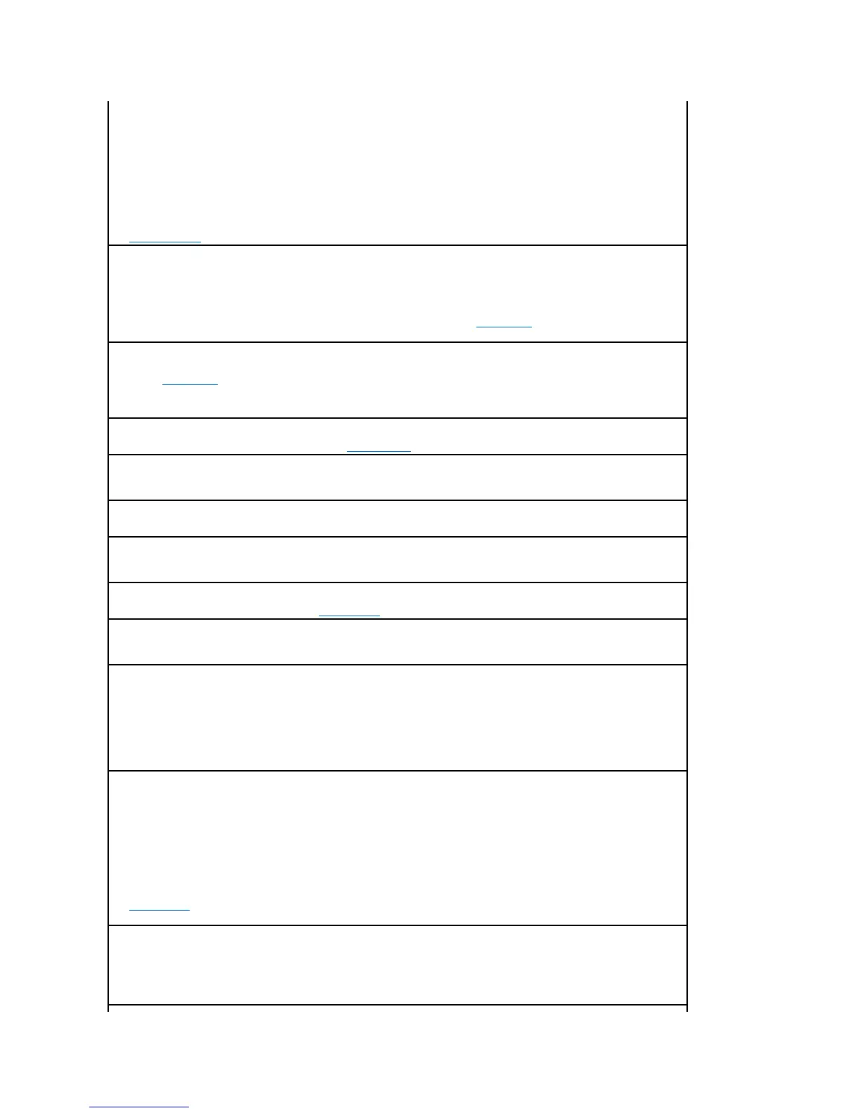 Page #146 background image