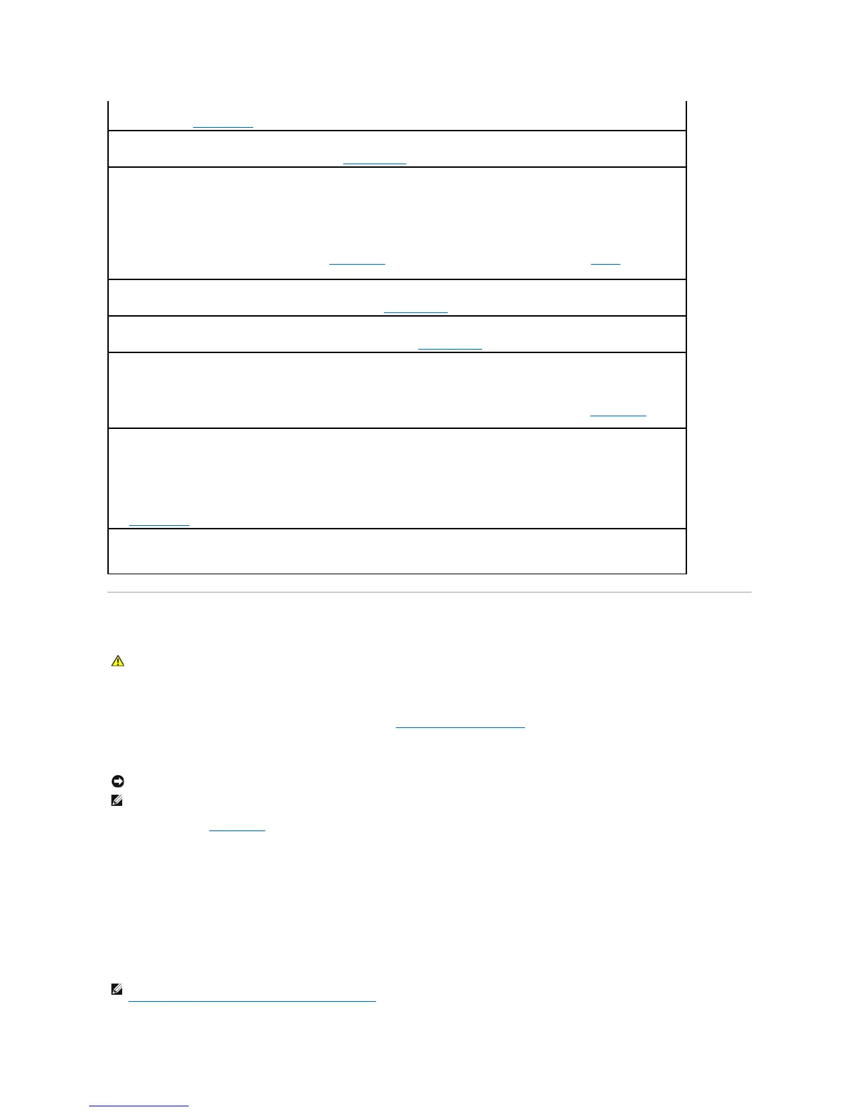Page #147 background image