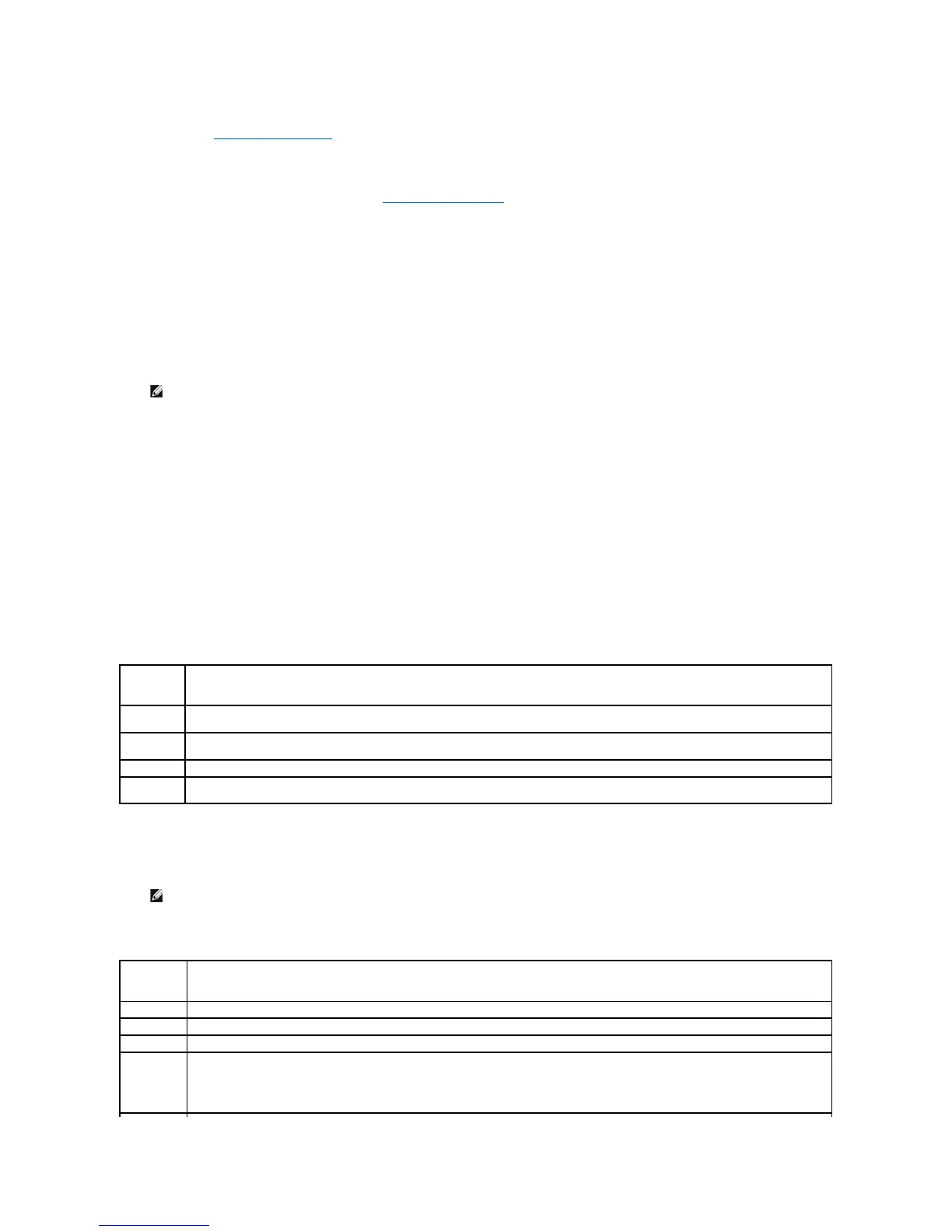 Page #148 background image