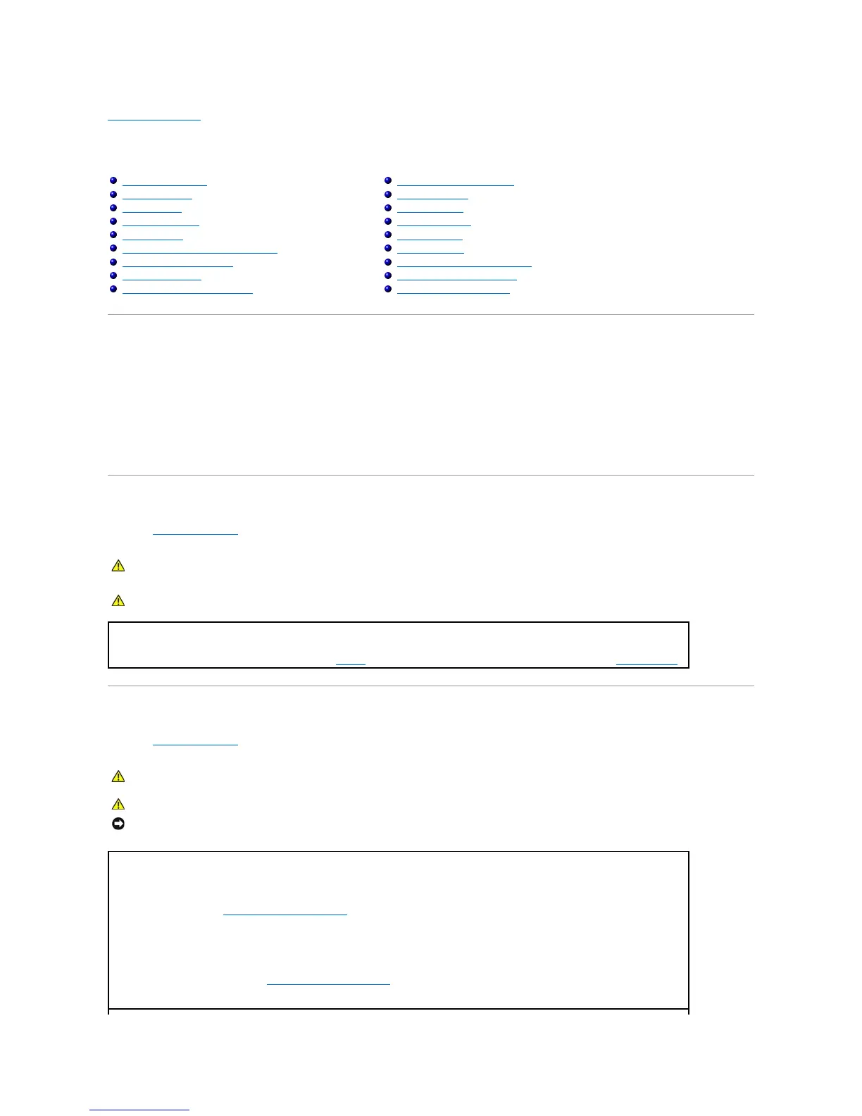 Page #154 background image