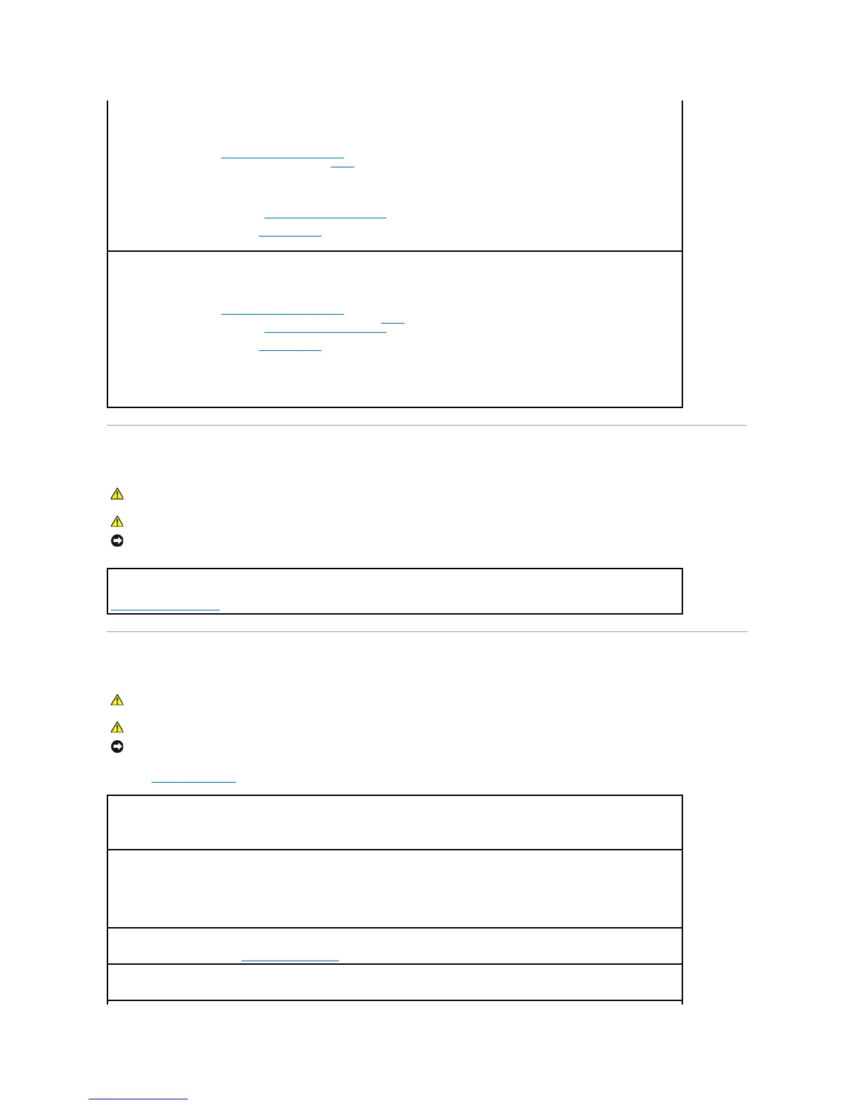 Page #155 background image