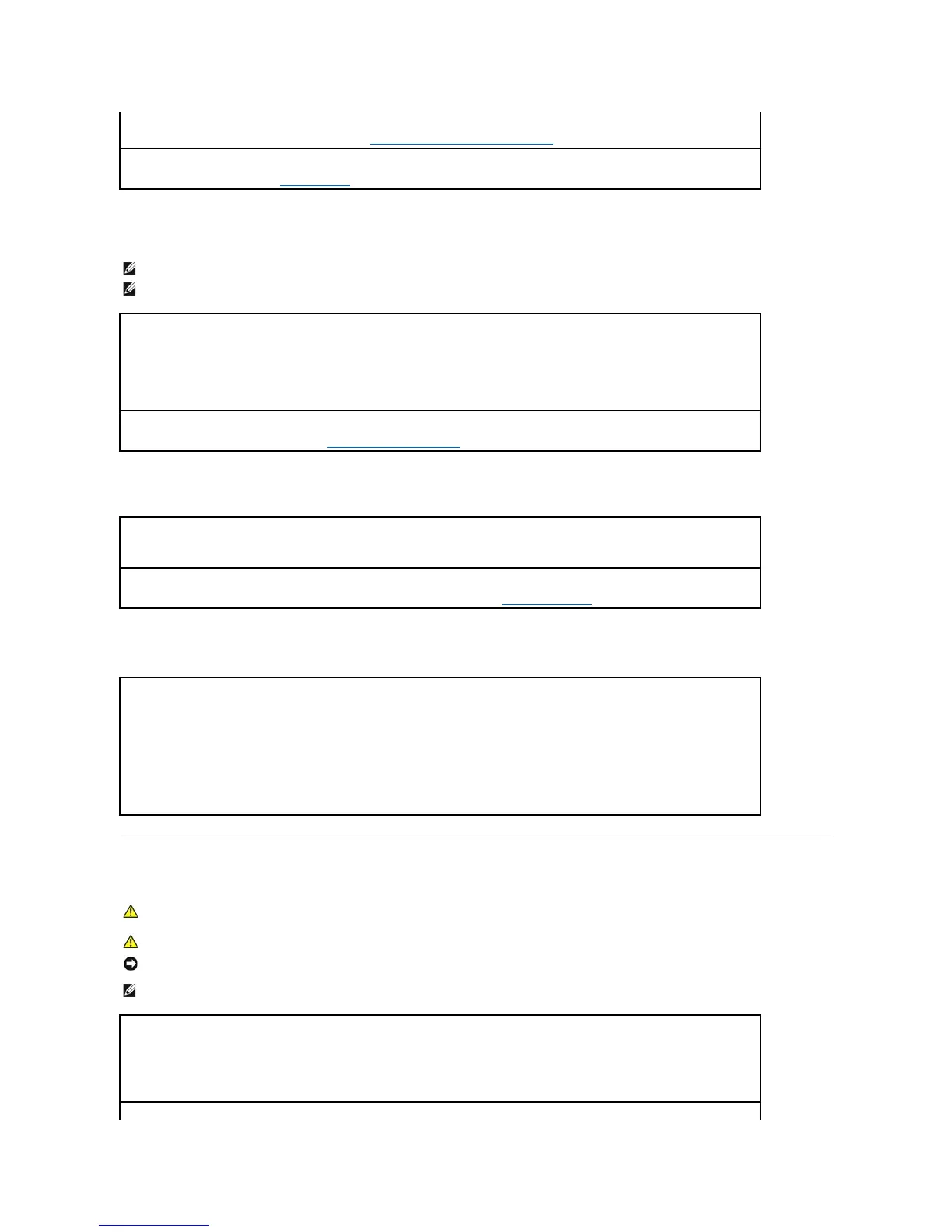 Page #156 background image