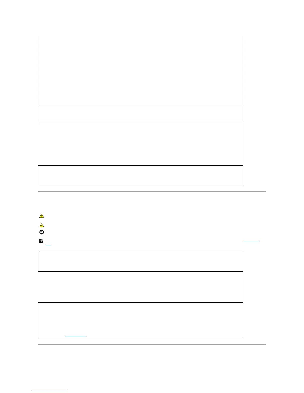 Page #157 background image