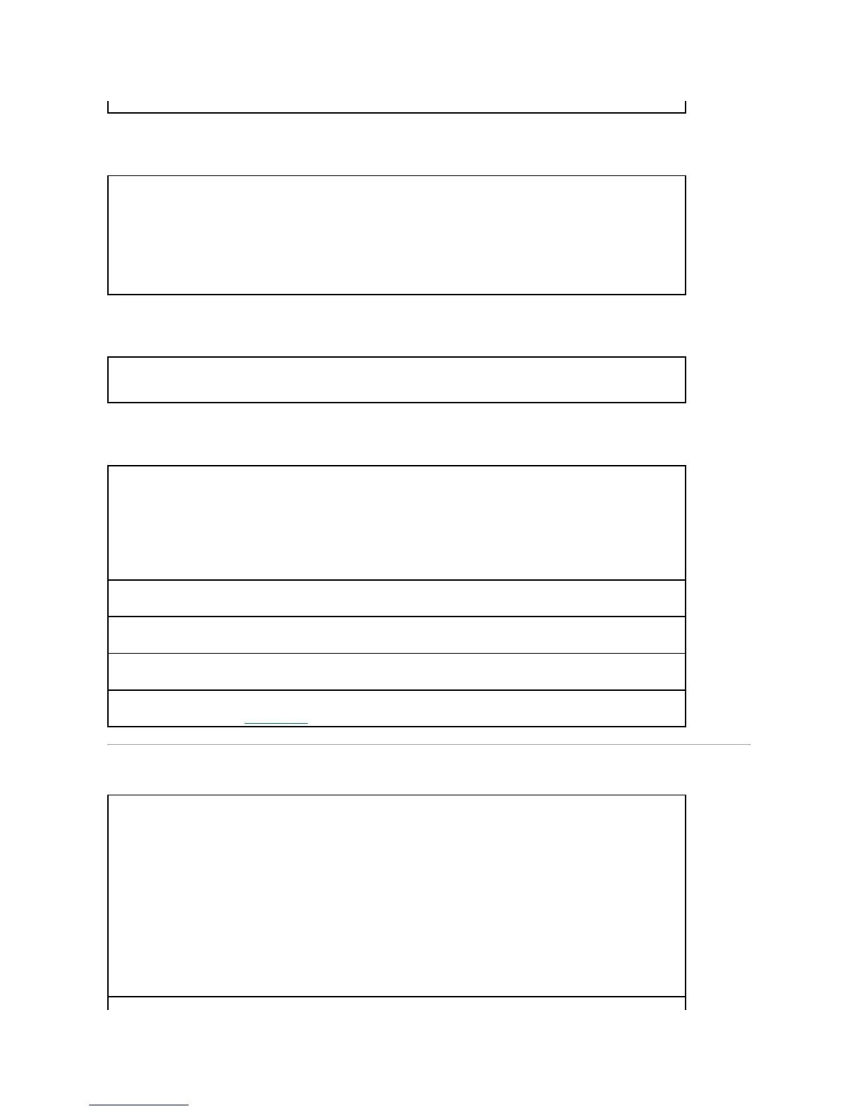 Page #159 background image