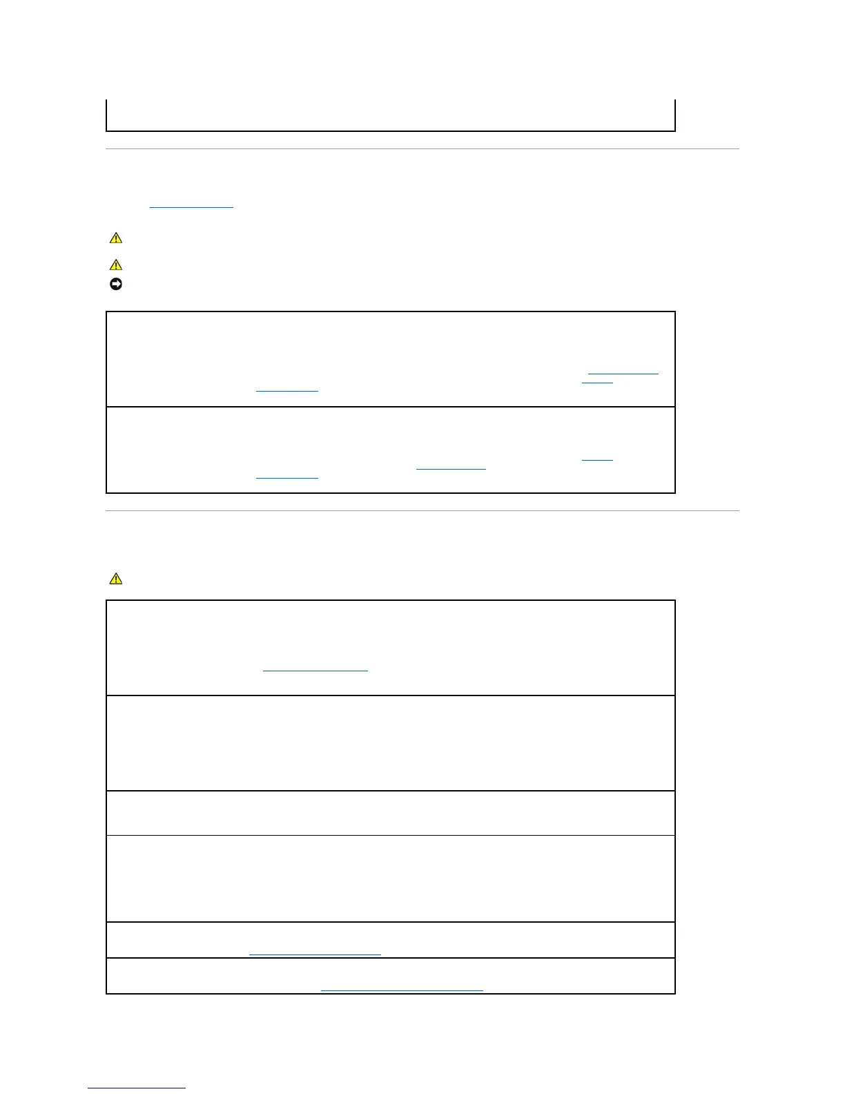 Page #160 background image