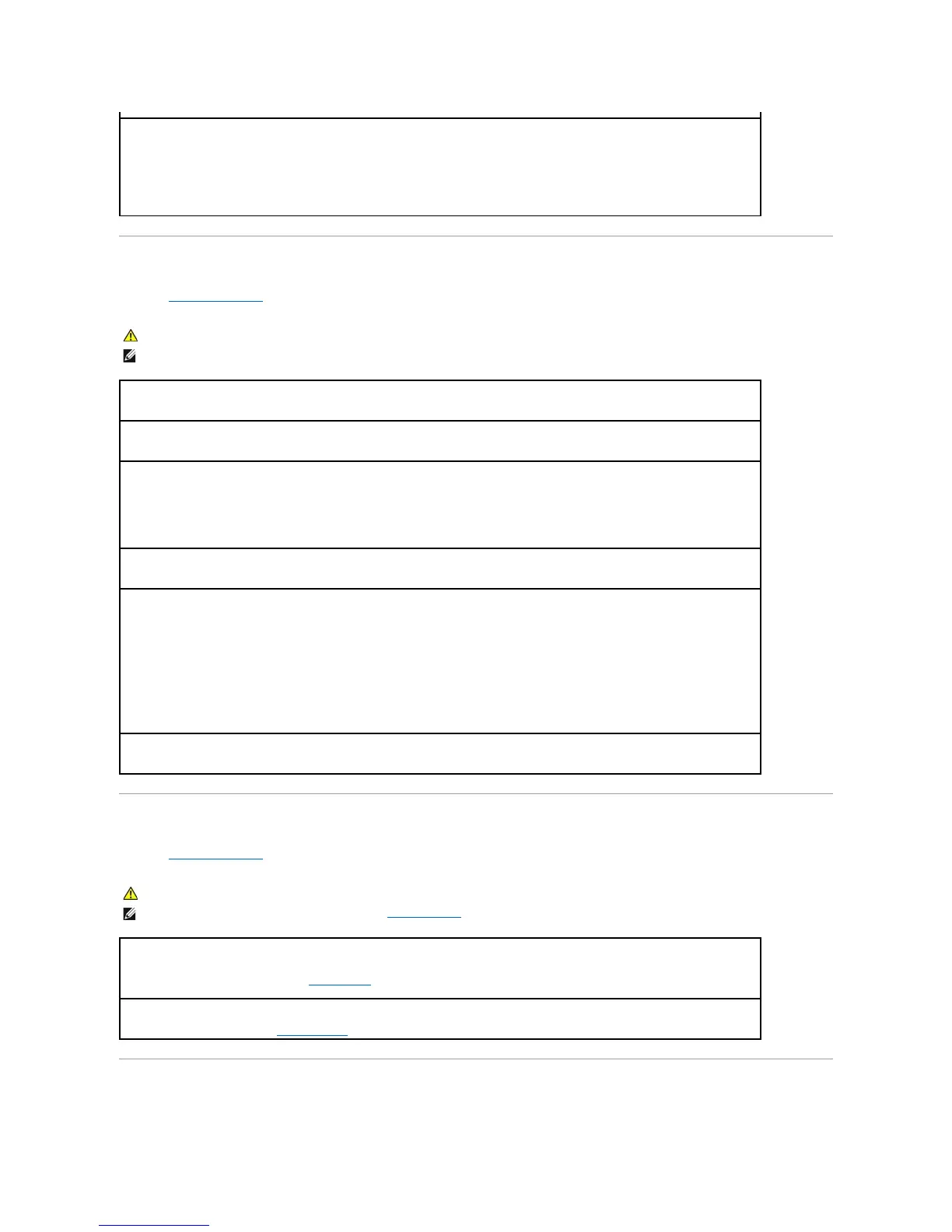 Page #162 background image