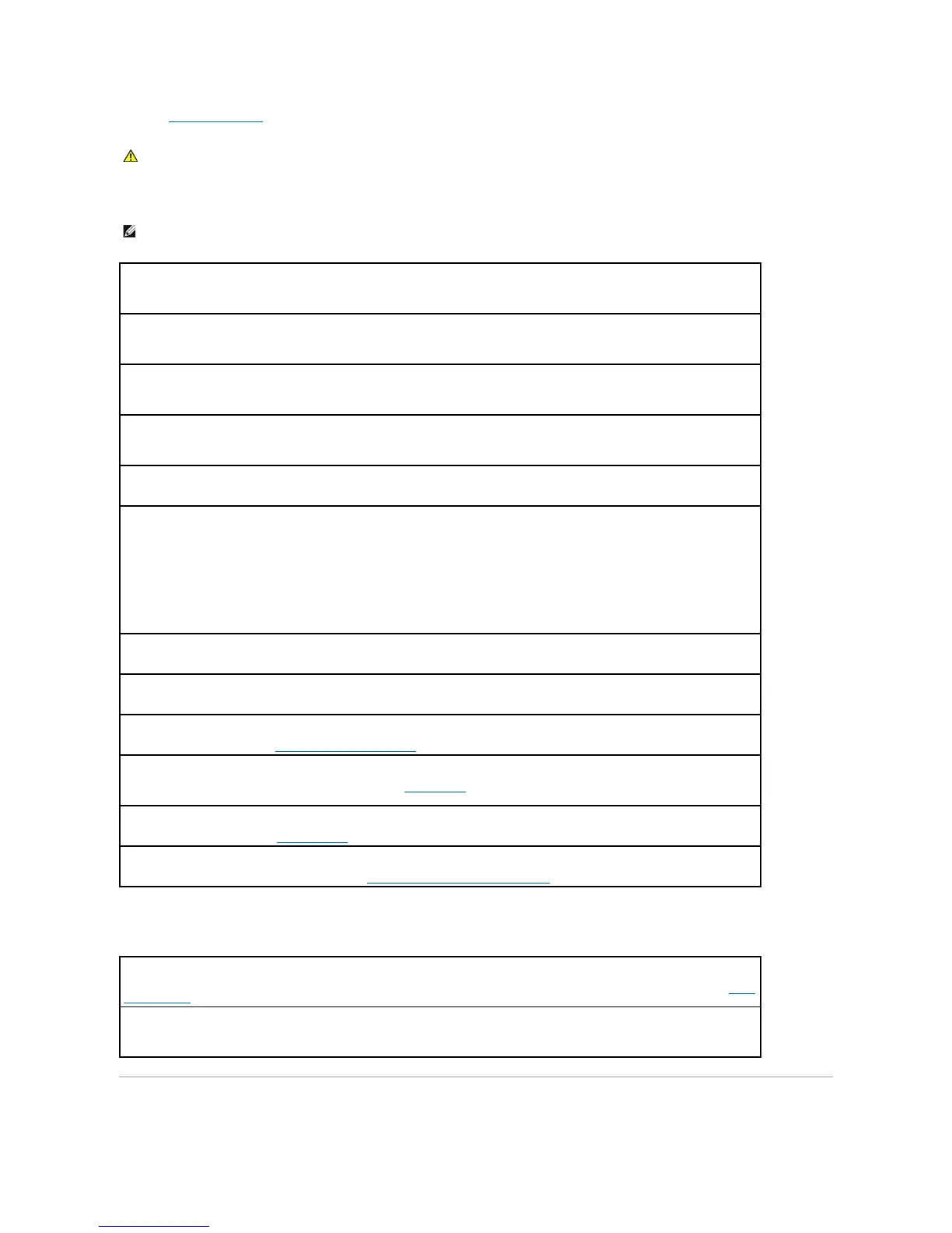 Page #163 background image