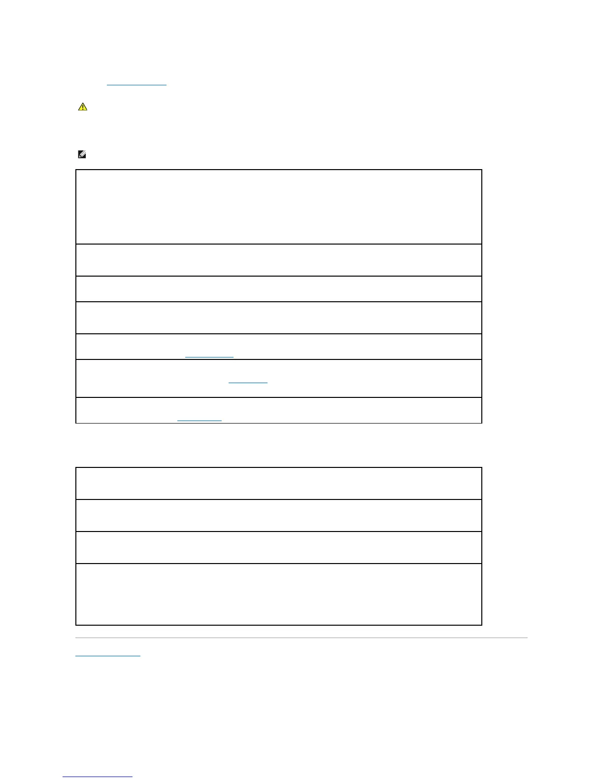 Page #164 background image