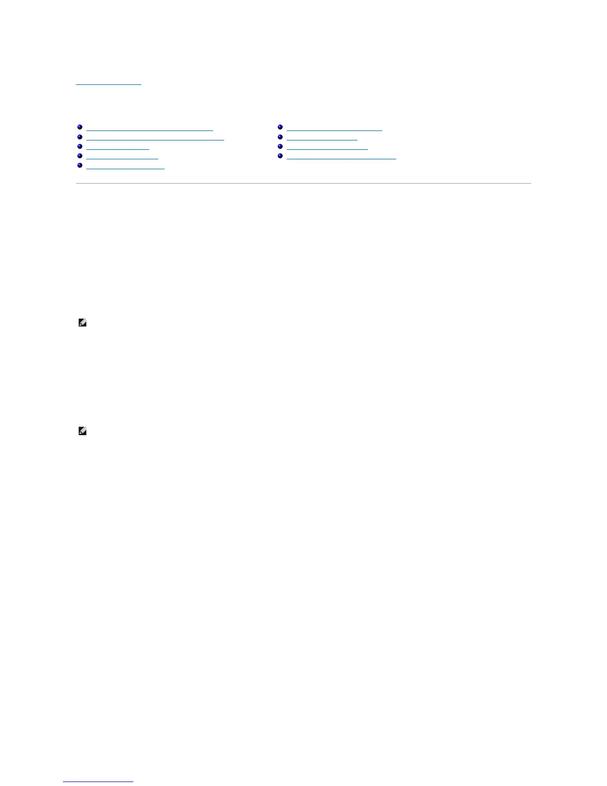 Page #165 background image