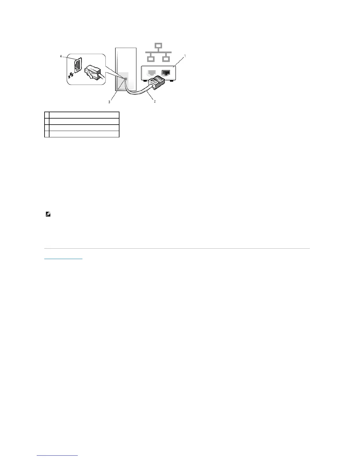 Page #170 background image