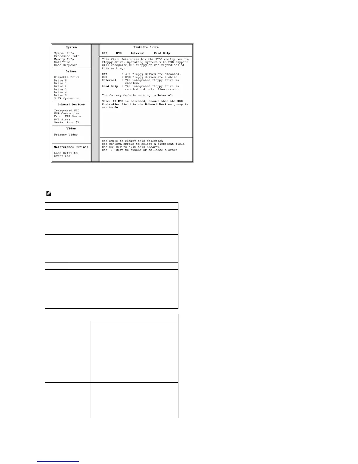 Page #15 background image