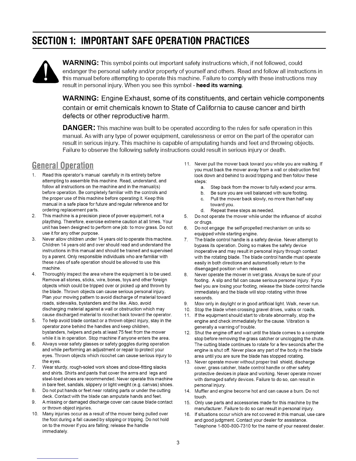 Page #3 background image