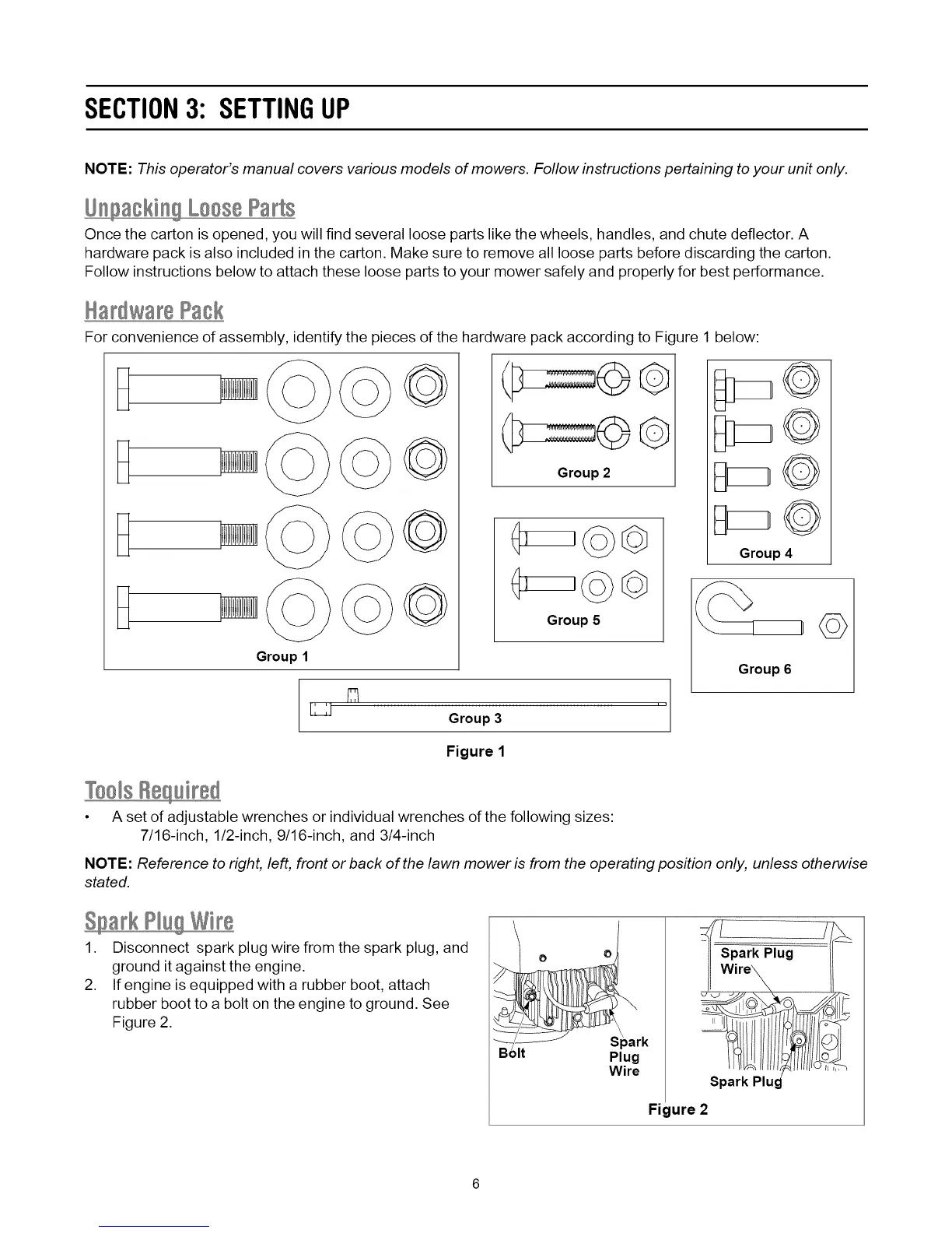 Page #6 background image