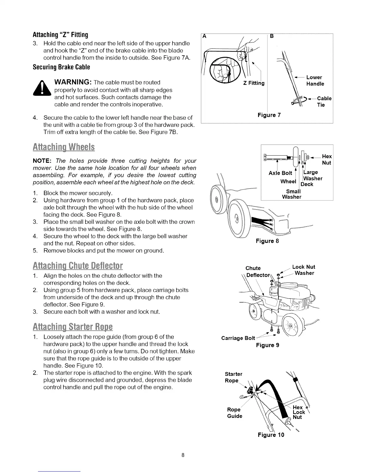 Page #8 background image